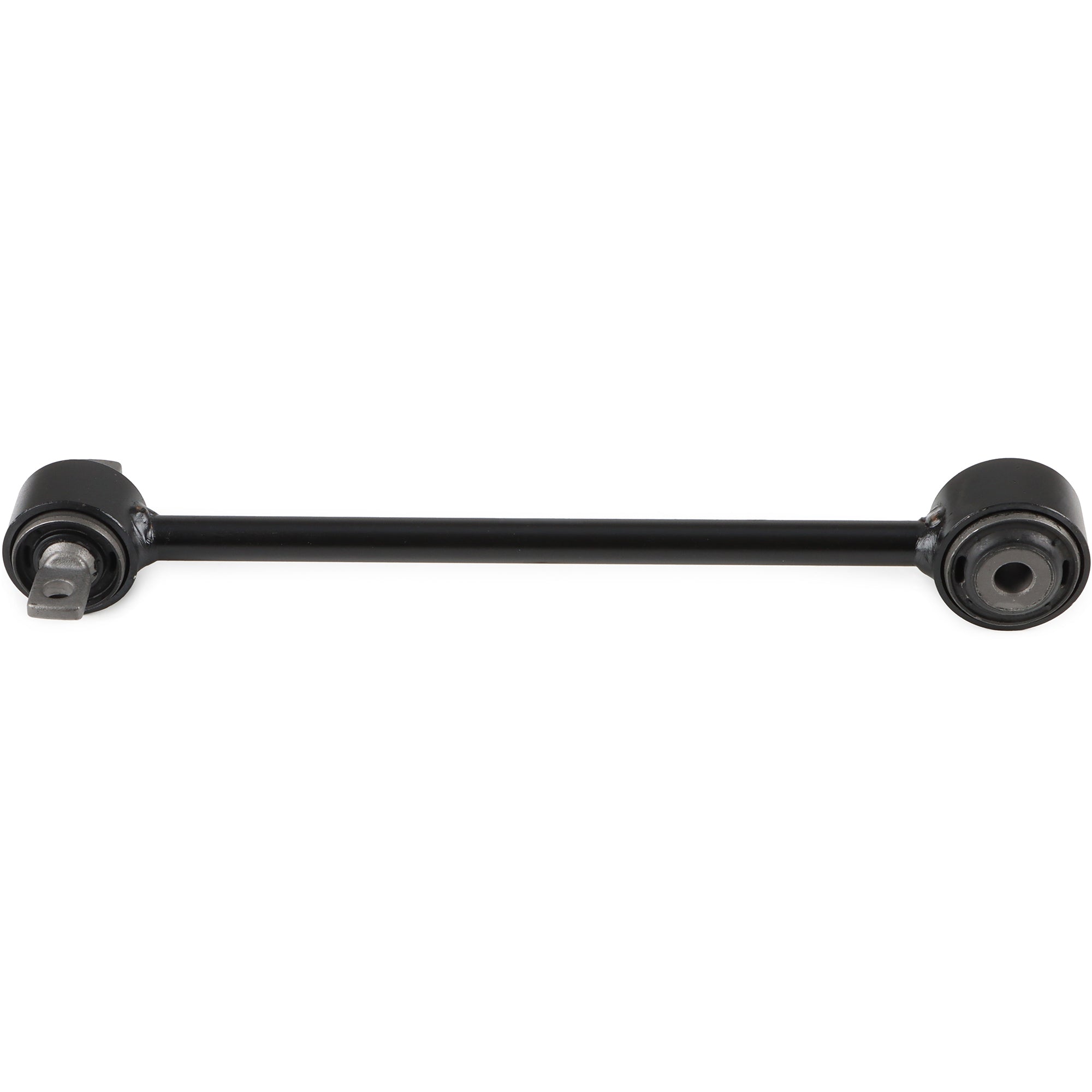 Rear Lower Forward Control Arm 58754MT