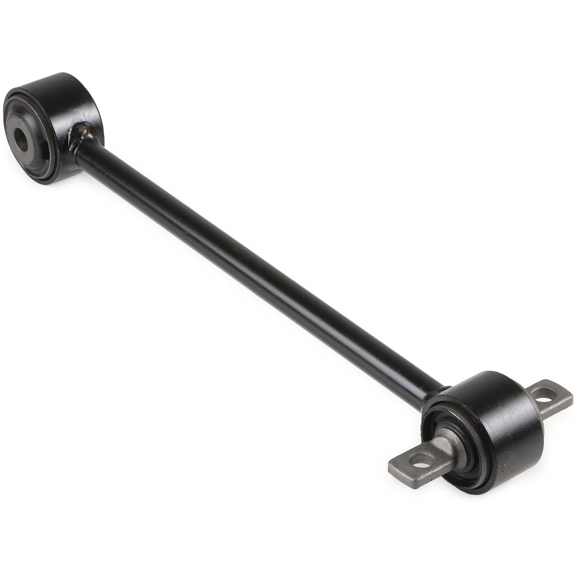 Rear Lower Forward Control Arm 58754MT