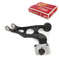 Metrix Premium Chassis Parts Rear Left Upper Control Arm 58766MT for FORD, LINCOLN