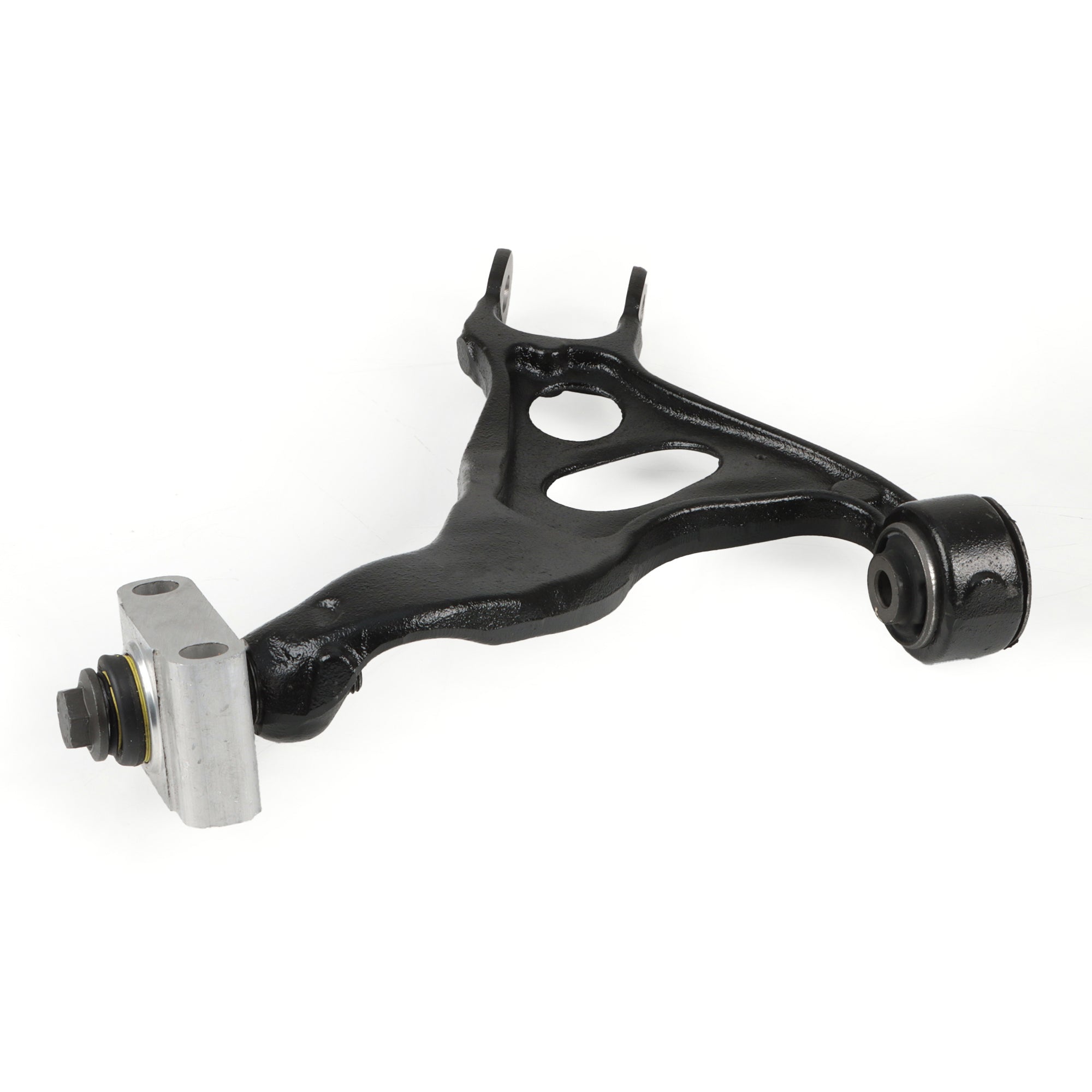 Metrix Premium Chassis Parts Rear Left Upper Control Arm 58766MT OE perfect fit auto parts