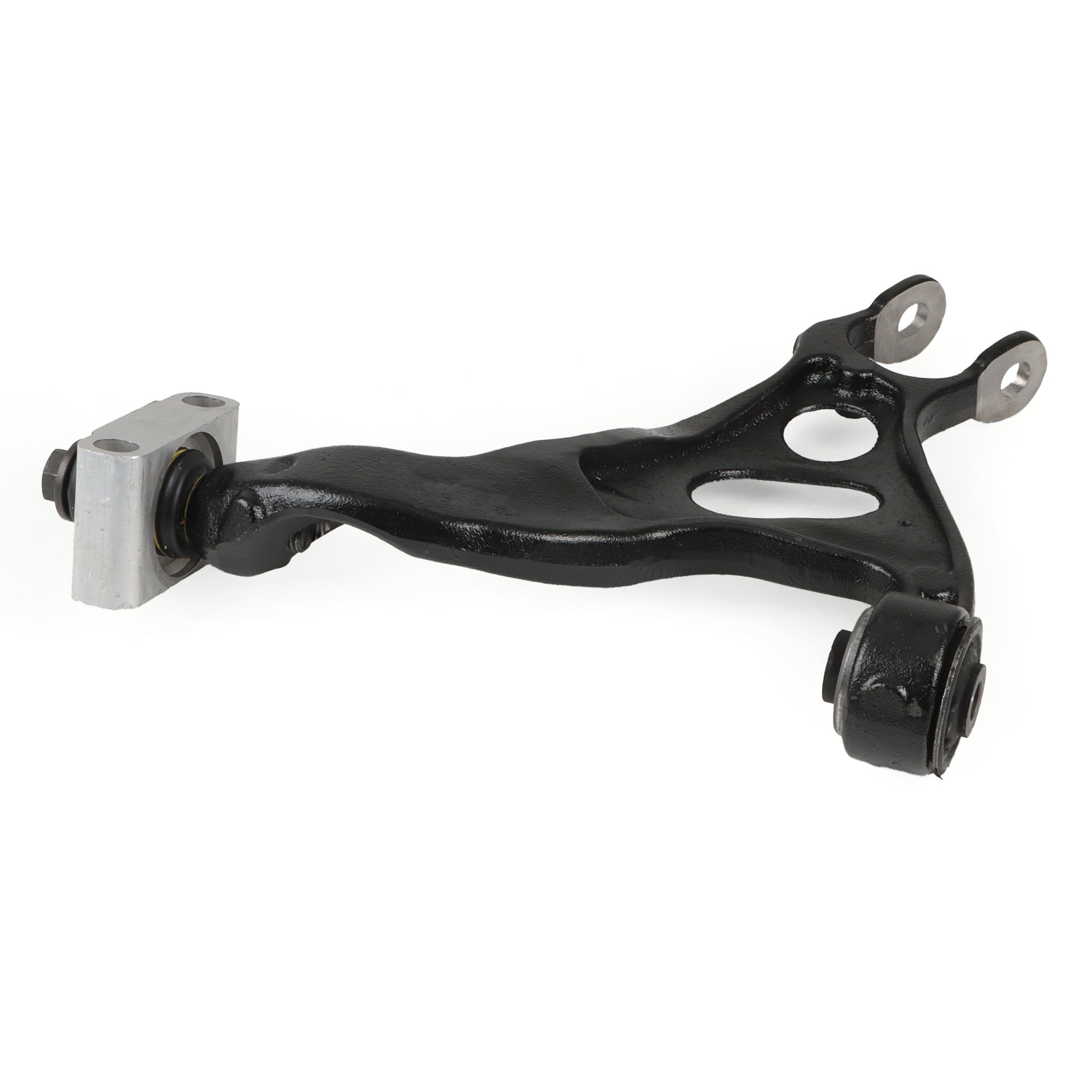 Rear Left Upper Control Arm 58766MT