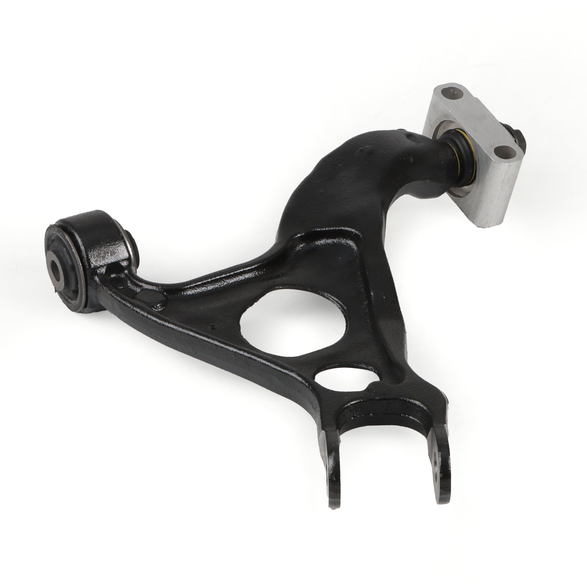 Rear Left Upper Control Arm 58766MT