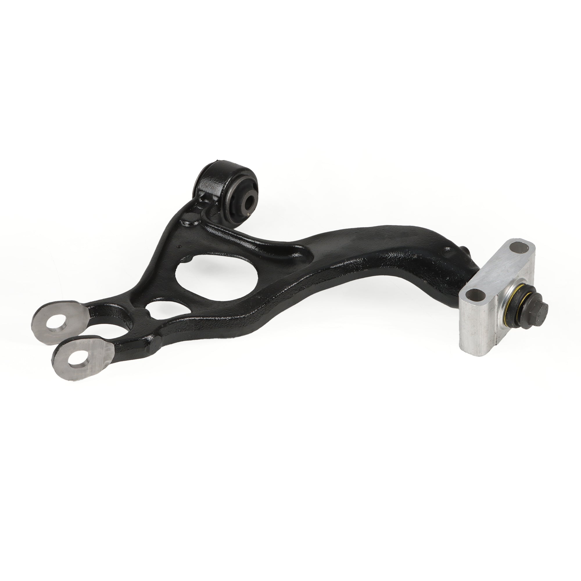 Rear Left Upper Control Arm 58766MT