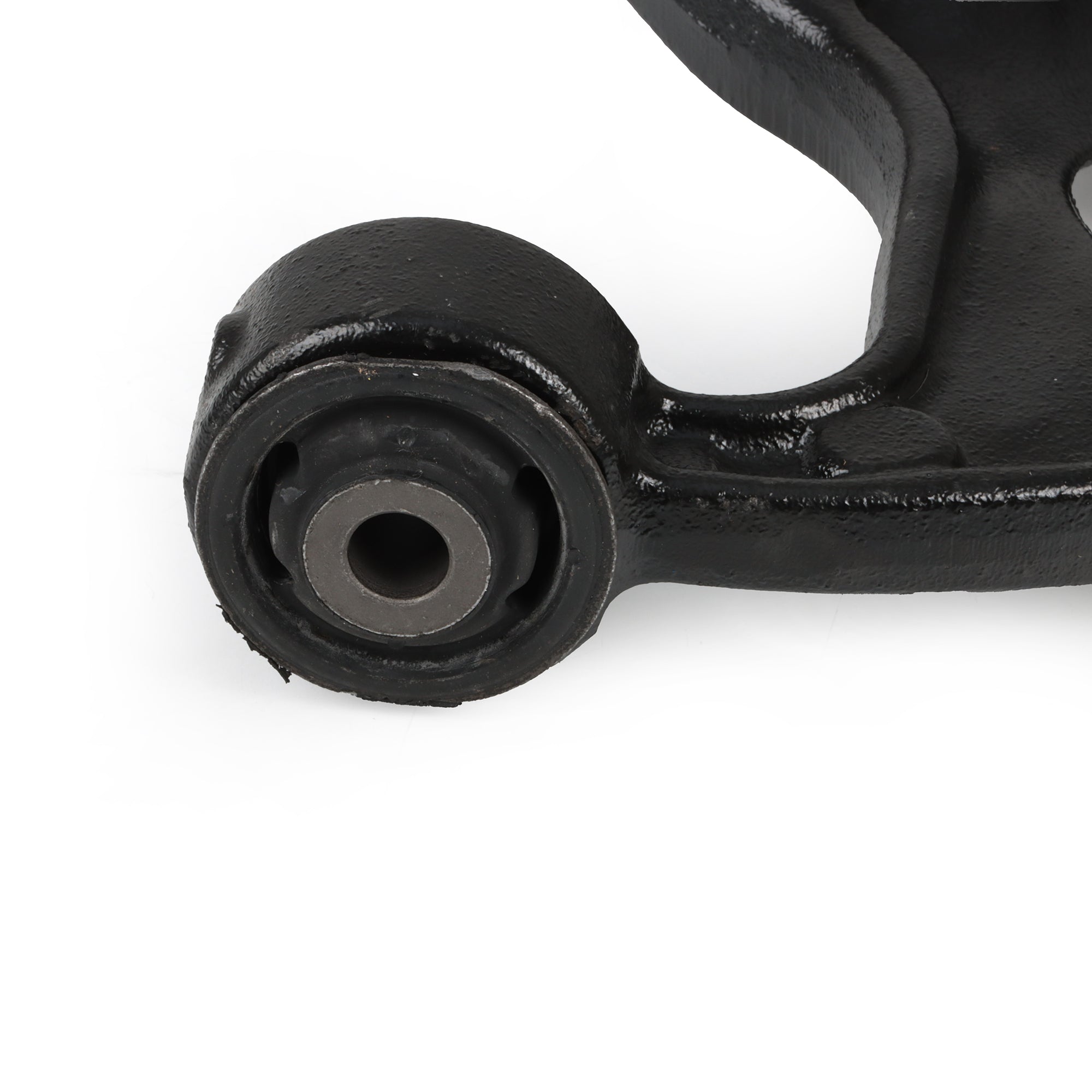 Rear Left Upper Control Arm 58766MT