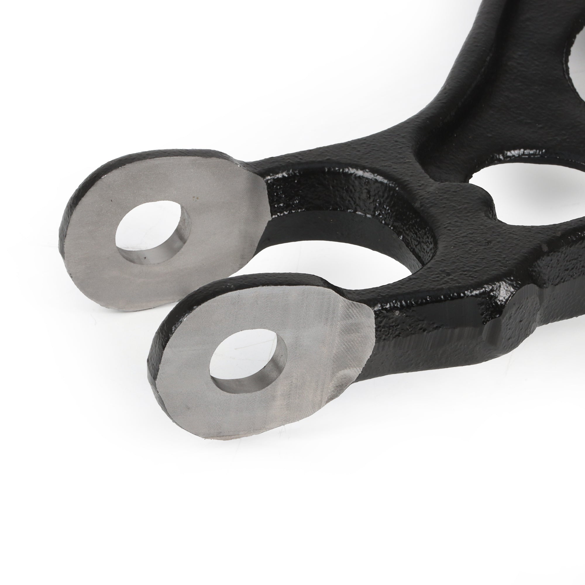 Rear Left Upper Control Arm 58766MT