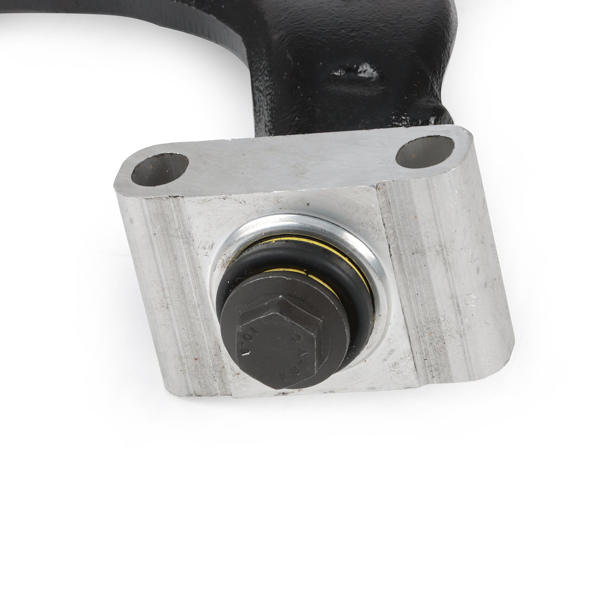 Rear Left Upper Control Arm 58766MT