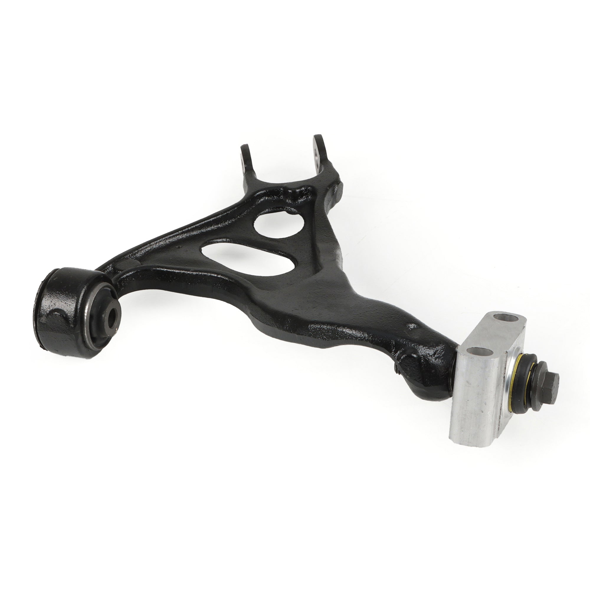 Rear Right Upper Control Arm 58767MT