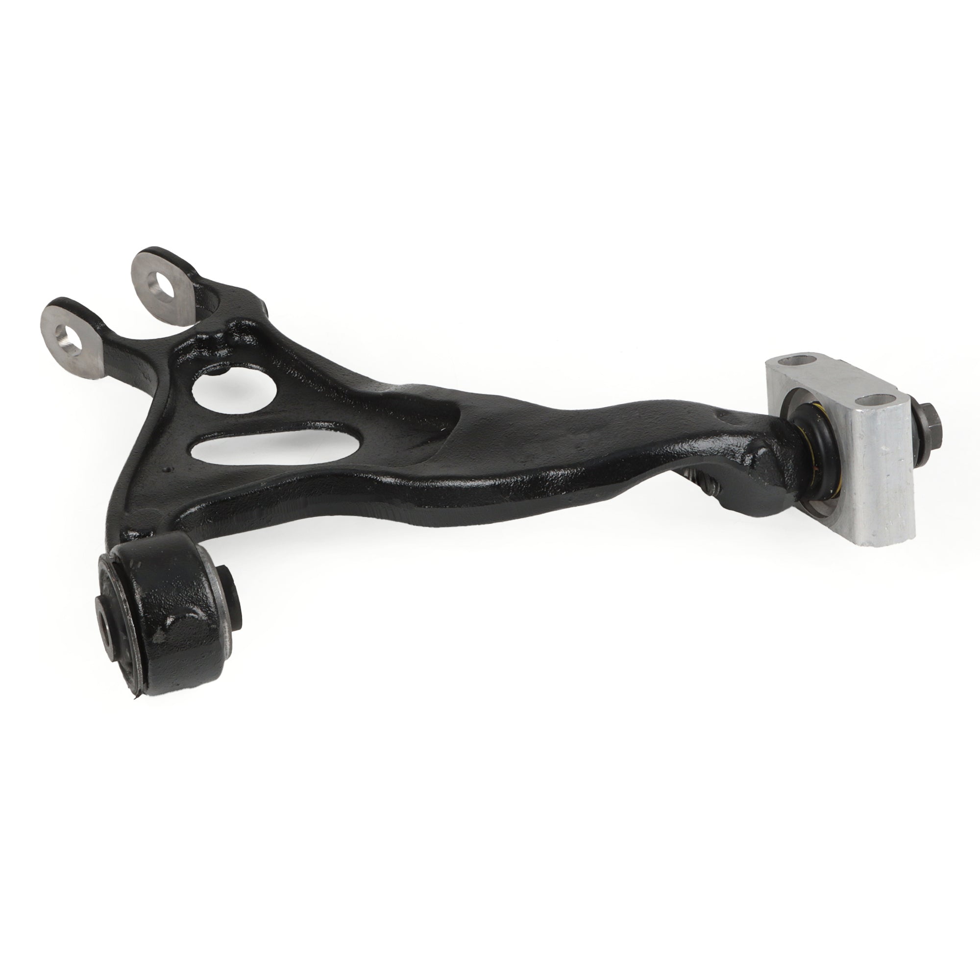 Rear Right Upper Control Arm 58767MT