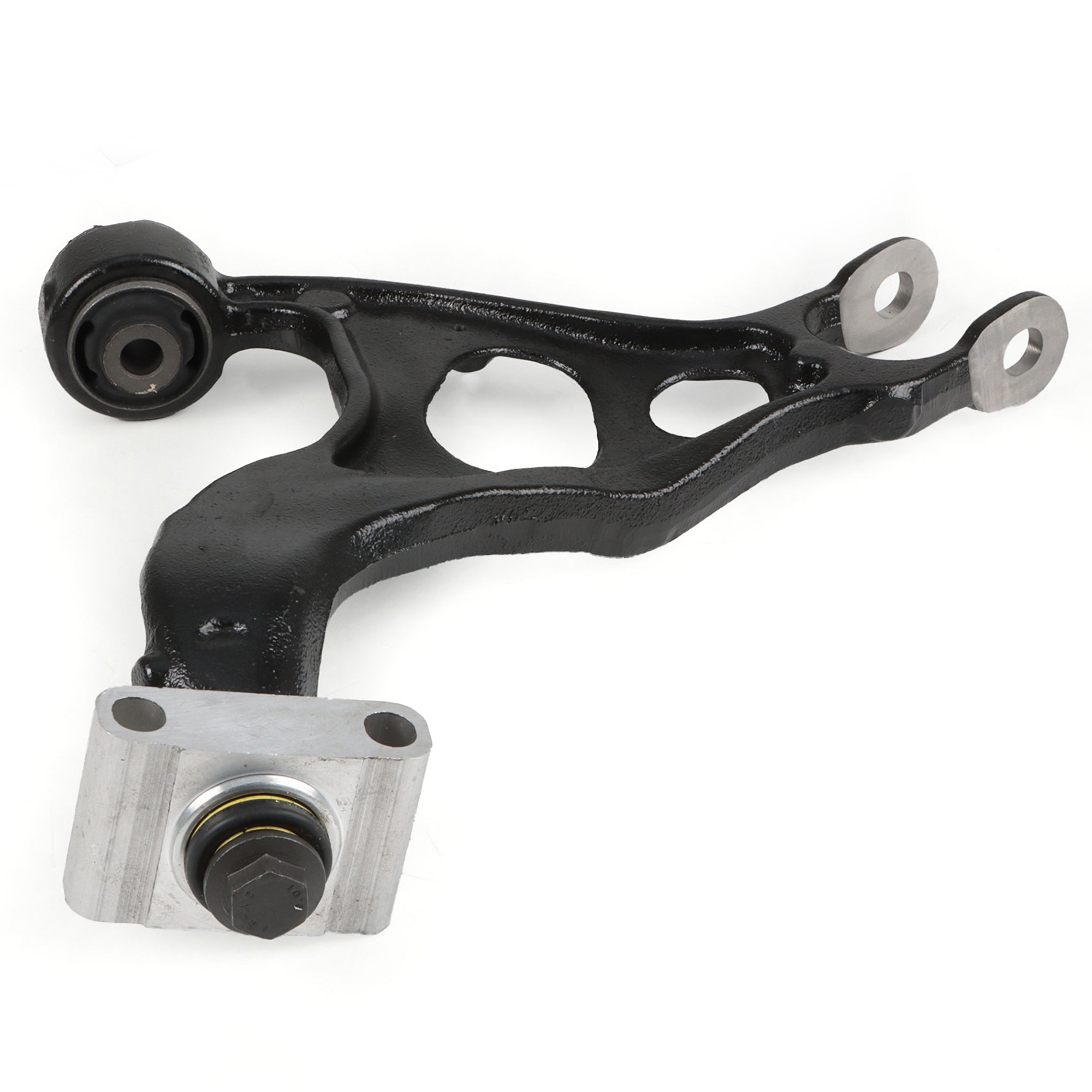 Rear Right Upper Control Arm 58767MT