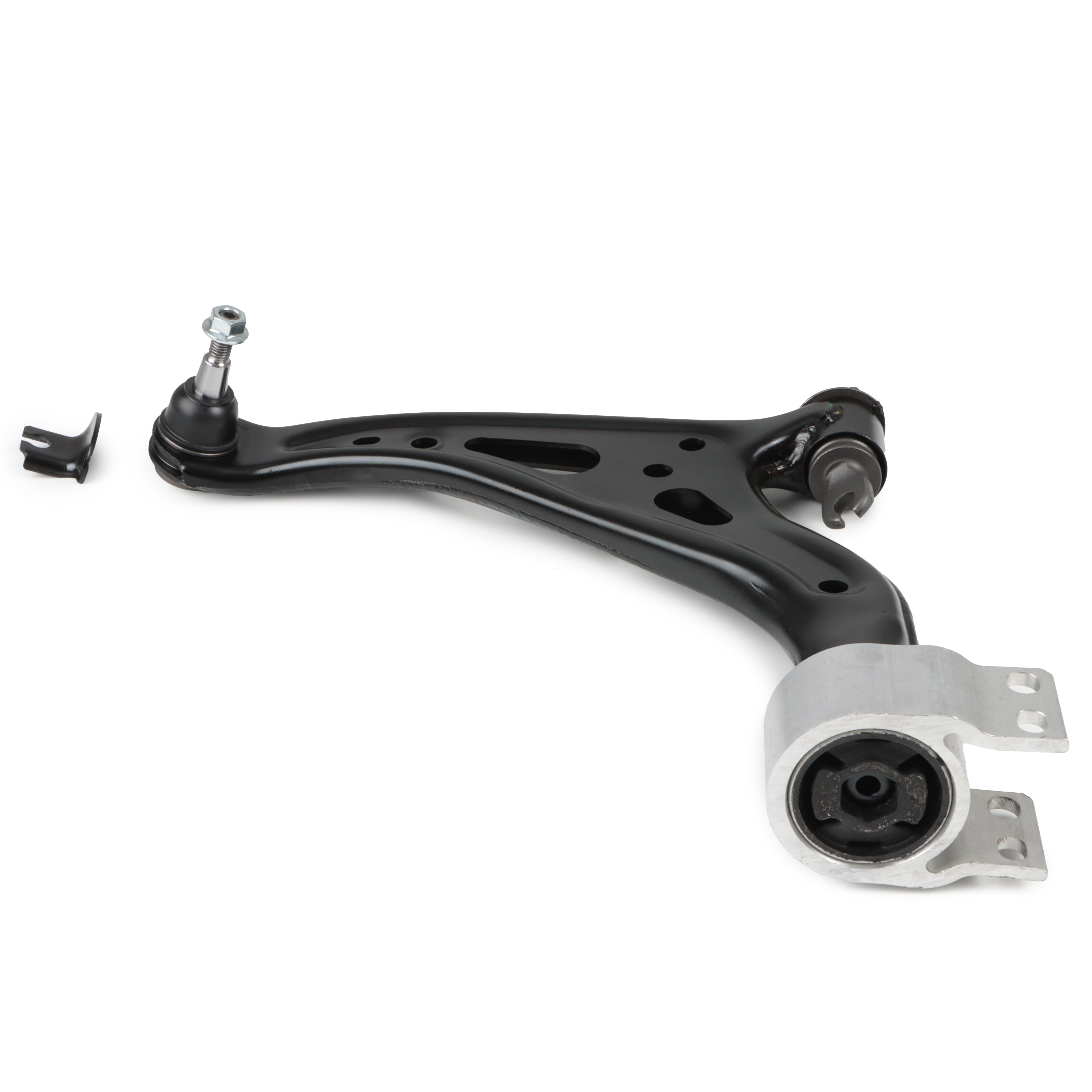 Metrix Premium Front Left & Right Lower Control Arm and Ball Joint Assembly Kit 92856MT OE perfect fit auto parts