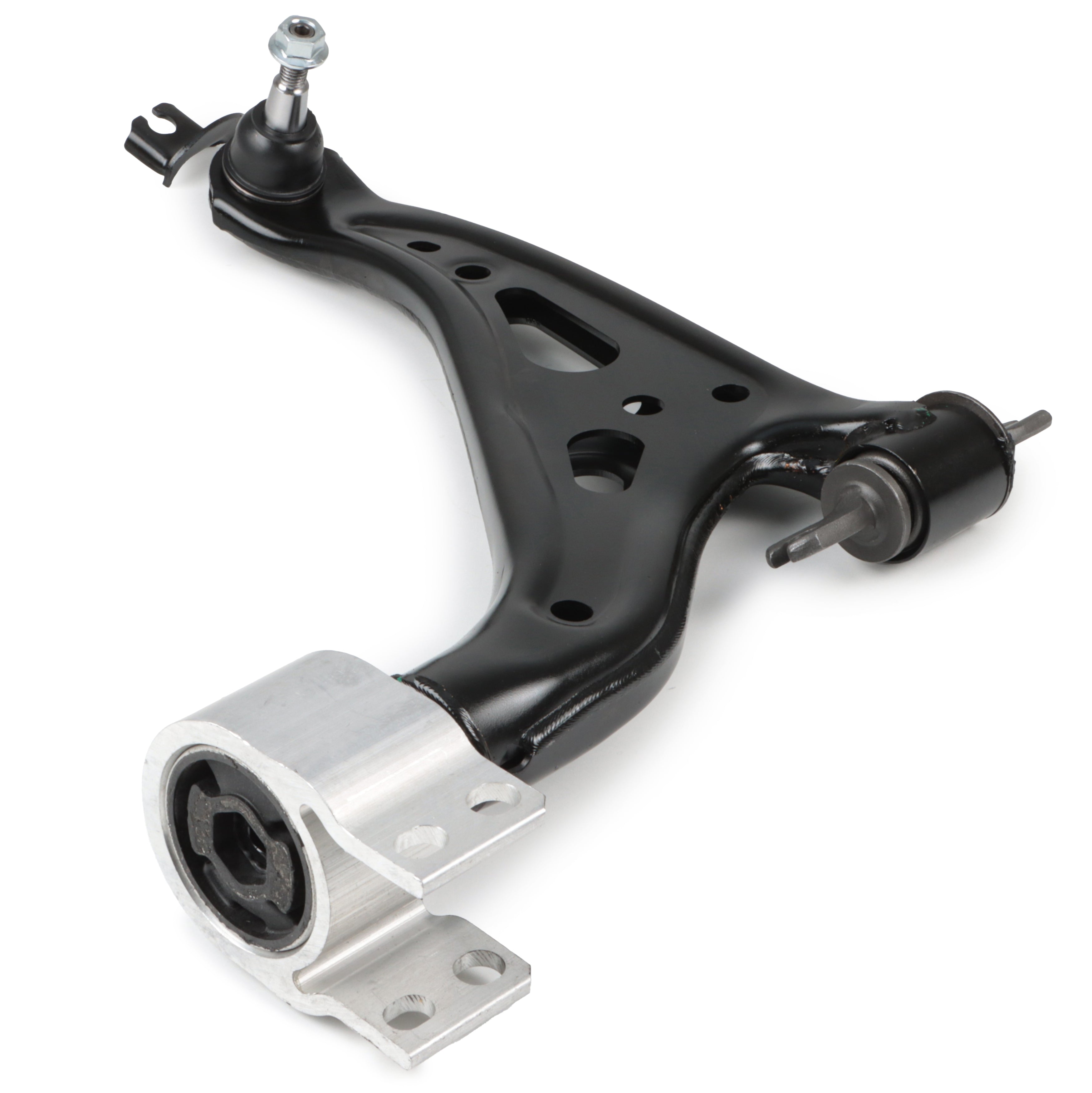 Metrix Premium Front Left Lower Control Arm and Ball Joint Assembly 58775MT OE perfect fit auto parts