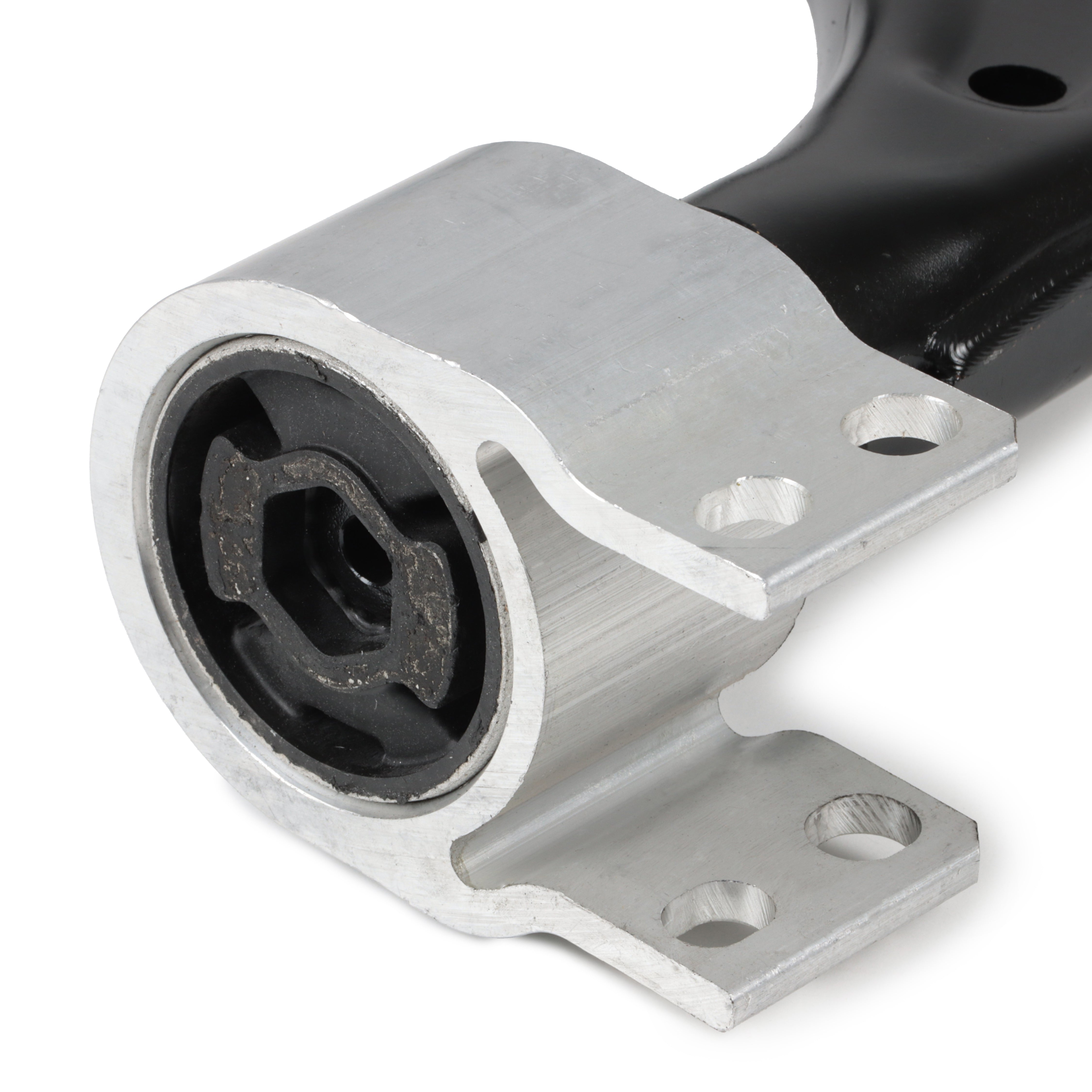 Metrix Premium Front Left Lower Control Arm and Ball Joint Assembly 58775MT OEM fit auto parts