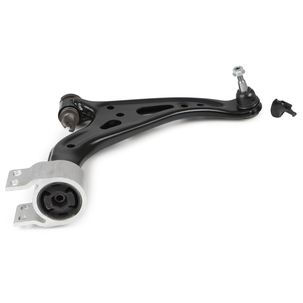 Metrix Premium Front Right Lower Control Arm and Ball Joint Assembly 58776MT OEM fit auto parts