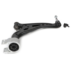Metrix Premium Front Right Lower Control Arm and Ball Joint Assembly 58776MT OEM fit auto parts