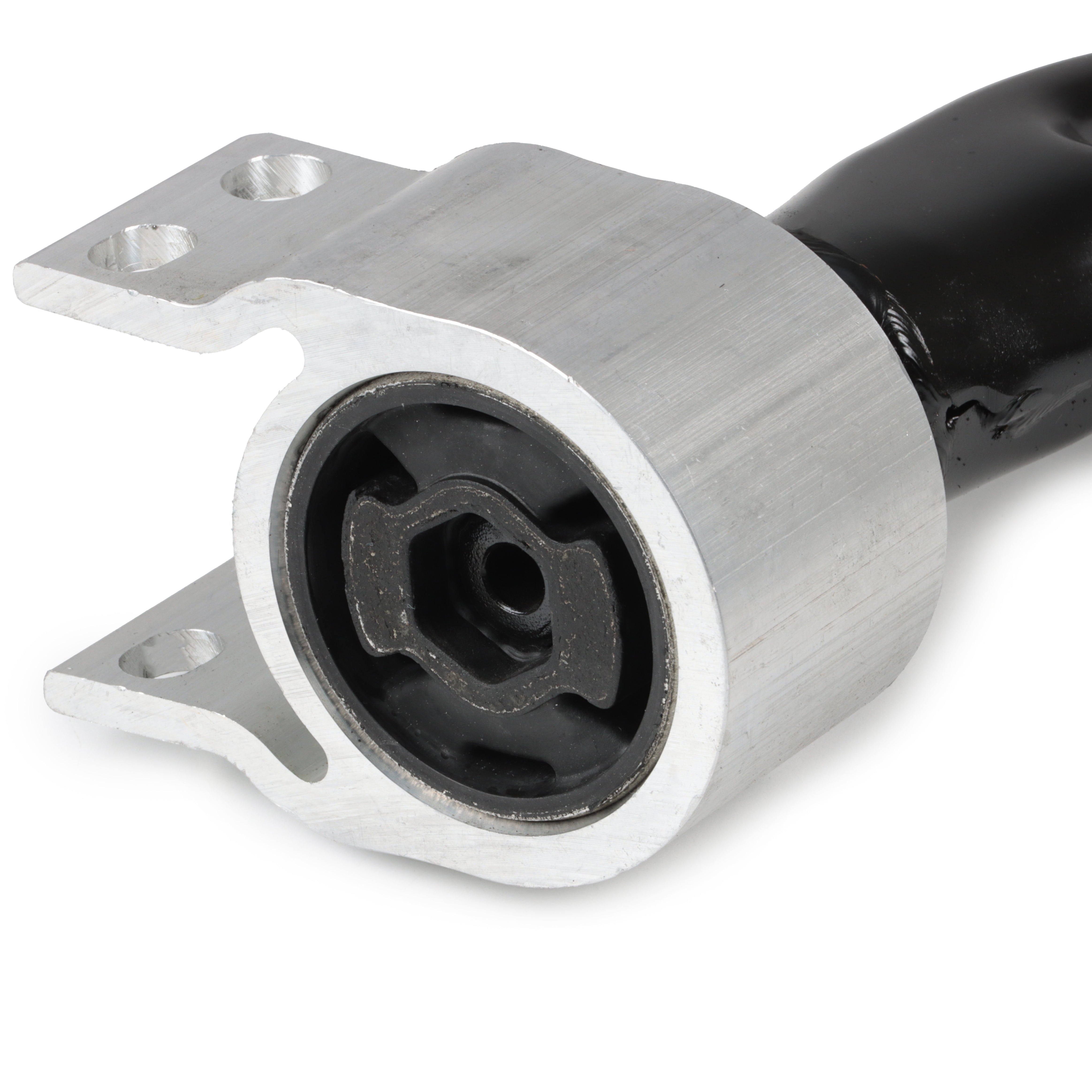 Metrix Premium Front Right Lower Control Arm and Ball Joint Assembly 58776MT OEM fit auto parts