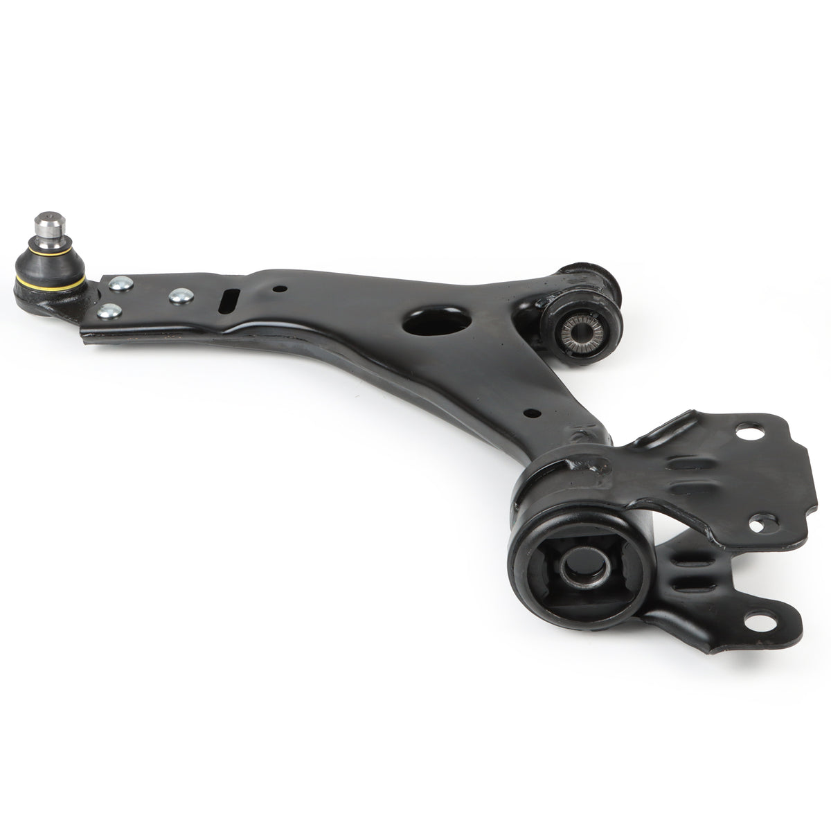 Metrix Premium Front Left Lower Control Arm and Ball Joint Assembly 58784MT OEM fit auto parts