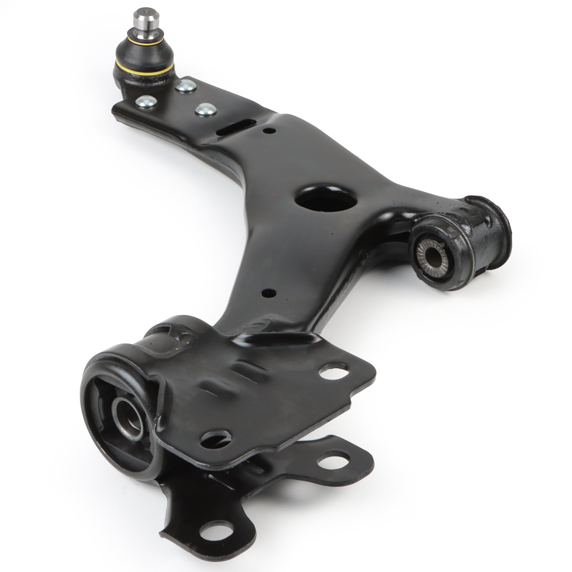 Metrix Premium Front Left Lower Control Arm and Ball Joint Assembly 58784MT OE perfect fit auto parts