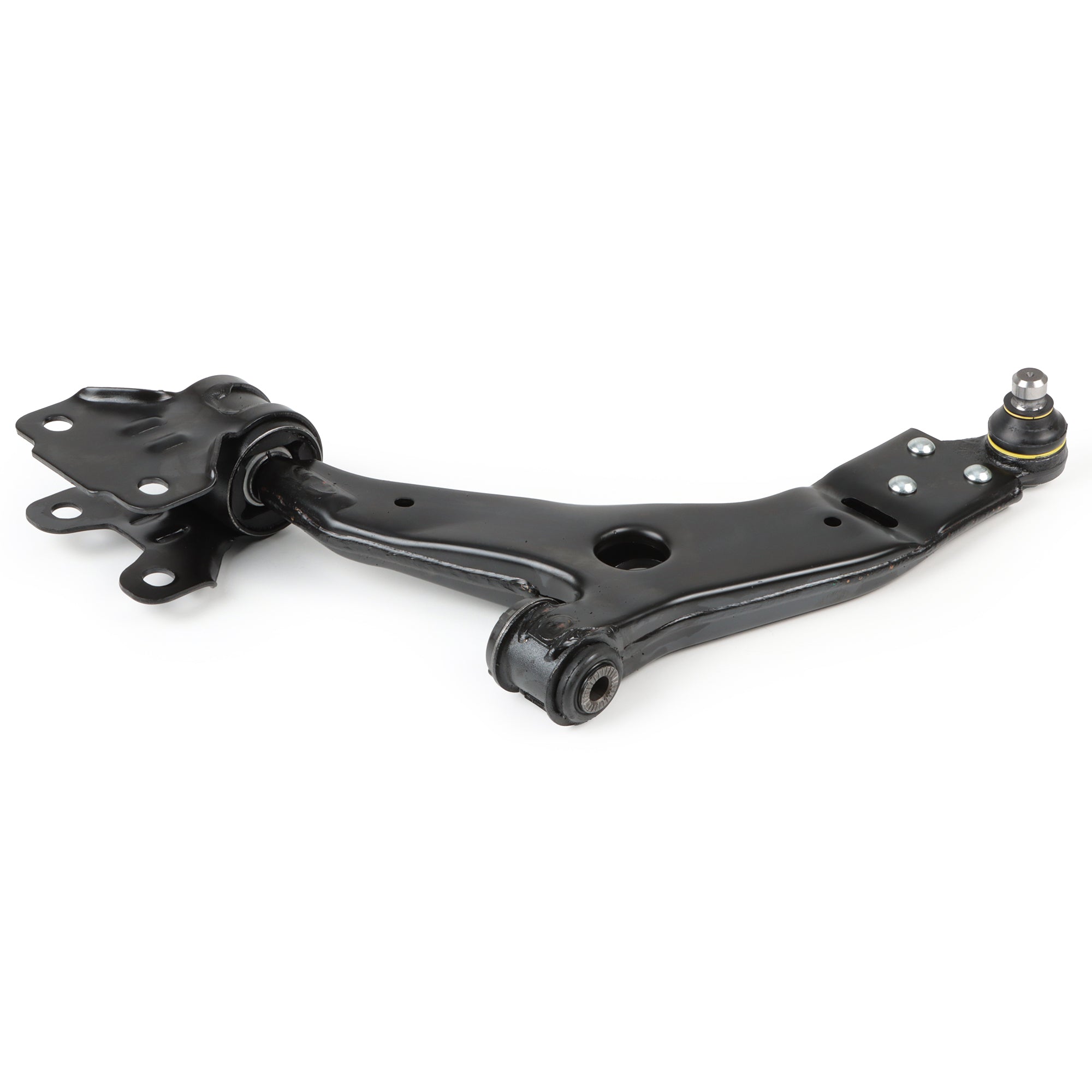 Metrix Premium Front Left Lower Control Arm and Ball Joint Assembly 58784MT best fit car parts