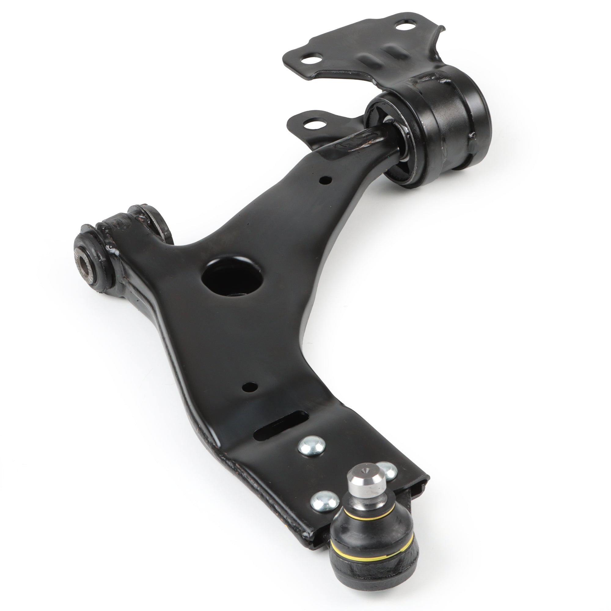 Metrix Premium Front Left Lower Control Arm and Ball Joint Assembly 58784MT OE fit chassis parts