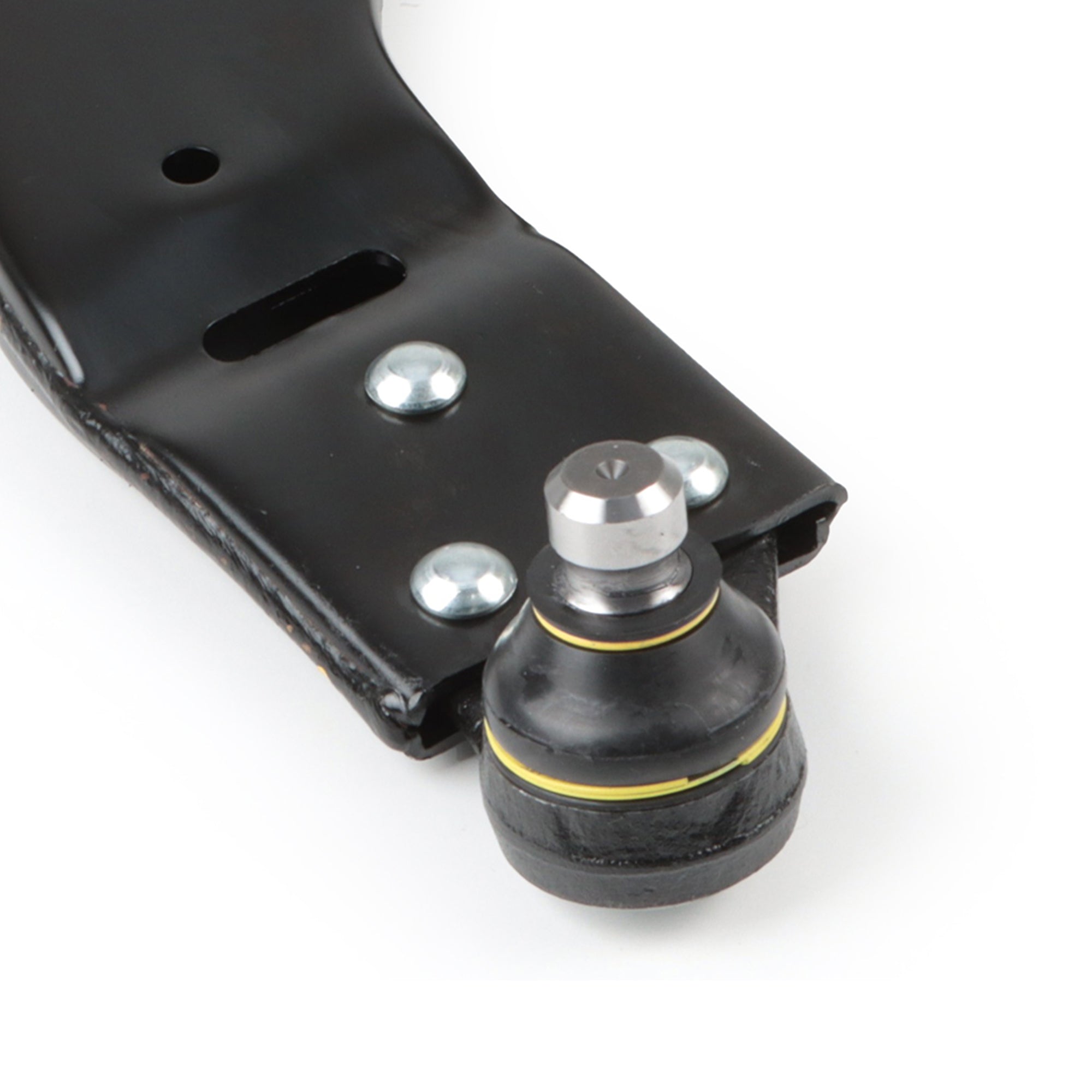 Metrix Premium Front Left Lower Control Arm and Ball Joint Assembly 58784MT OEM fit auto parts