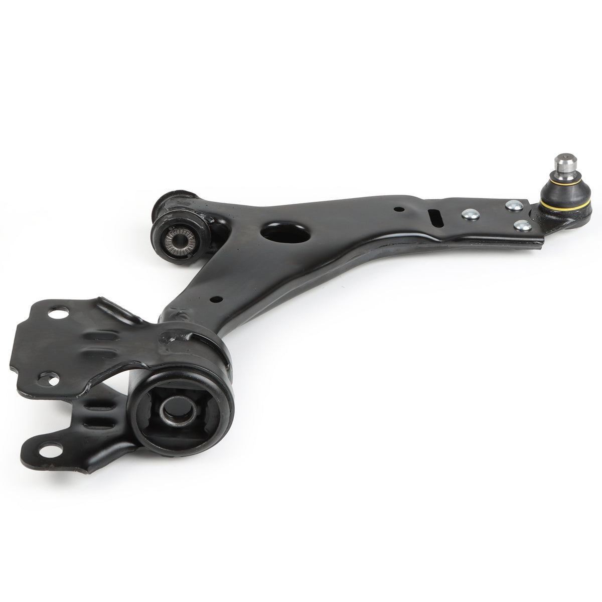 Metrix Premium Front Right Lower Control Arm and Ball Joint Assembly 58785MT OEM fit auto parts