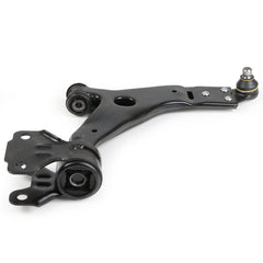 Metrix Premium Front Right Lower Control Arm and Ball Joint Assembly 58785MT OEM fit auto parts
