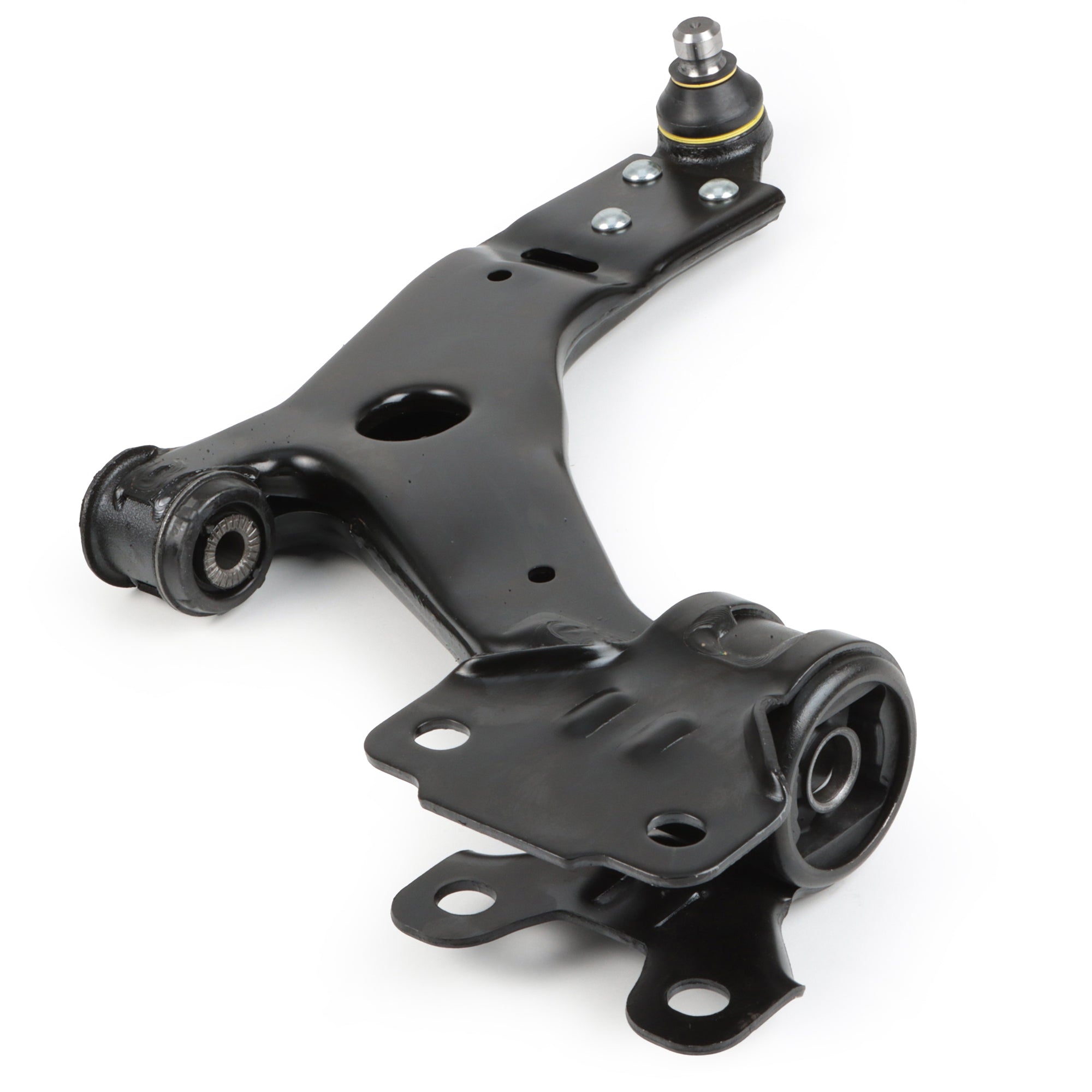 Metrix Premium Front Right Lower Control Arm and Ball Joint Assembly 58785MT OE perfect fit auto parts