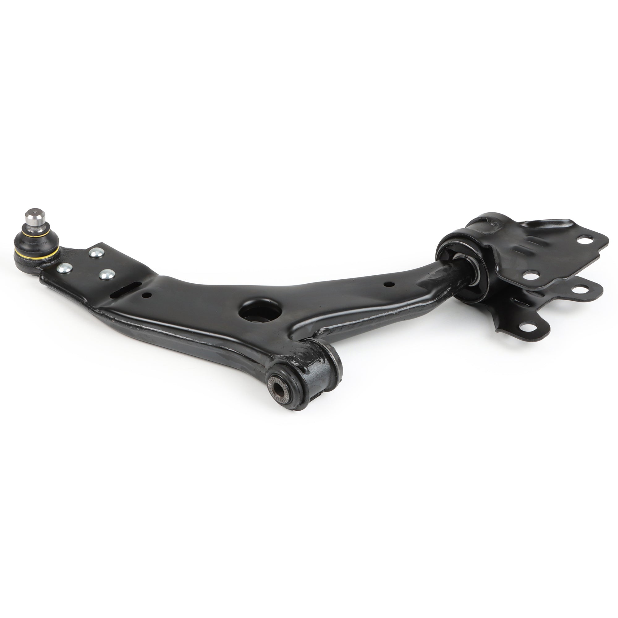 Metrix Premium Front Right Lower Control Arm and Ball Joint Assembly 58785MT best fit car parts