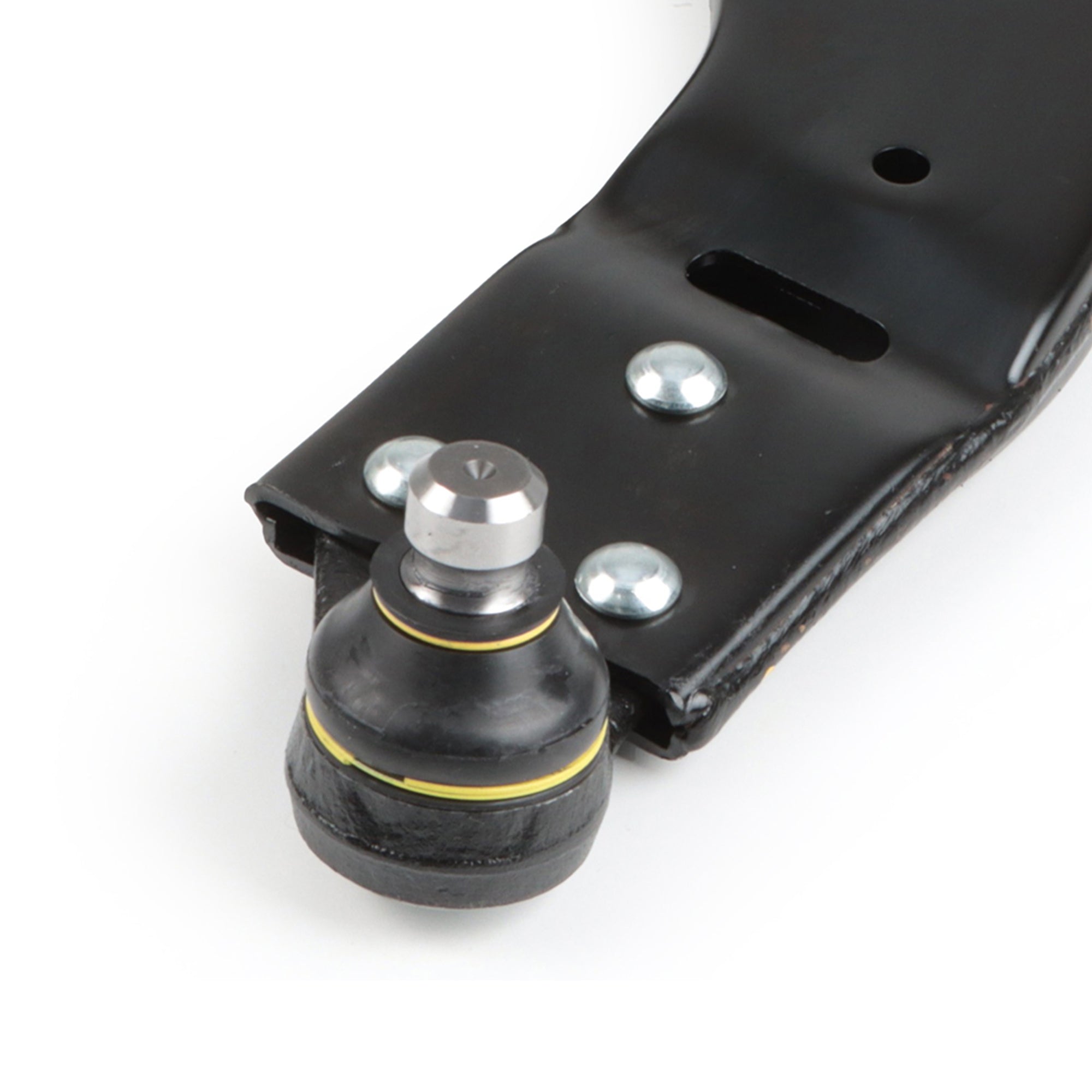 Metrix Premium Front Right Lower Control Arm and Ball Joint Assembly 58785MT OEM fit auto parts