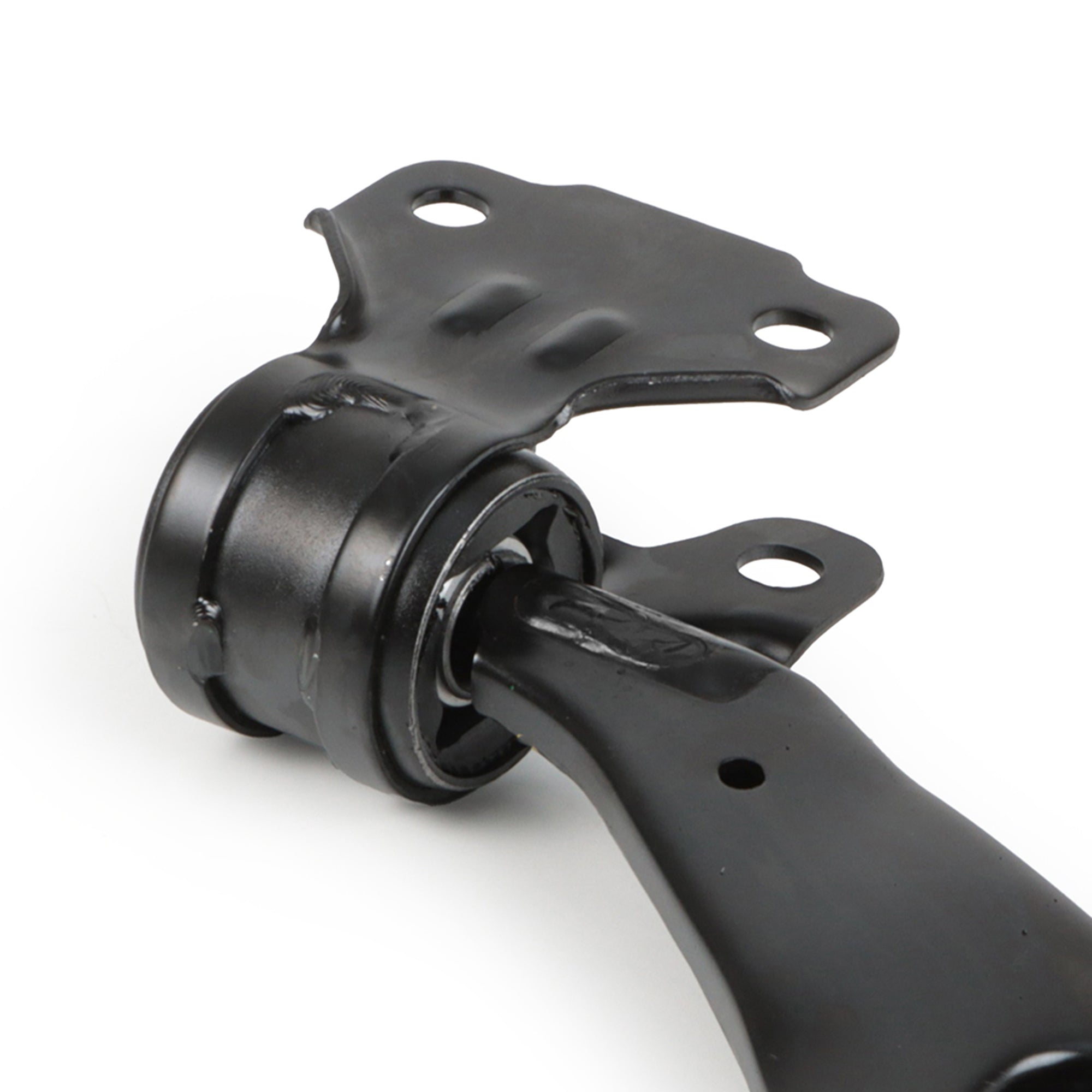 Front Right Lower Control Arm and Ball Joint Assembly 58785MT