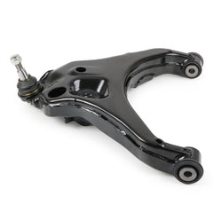 Metrix Premium Front Left Lower Control Arm and Ball Joint Assembly 58788MT OEM fit auto parts