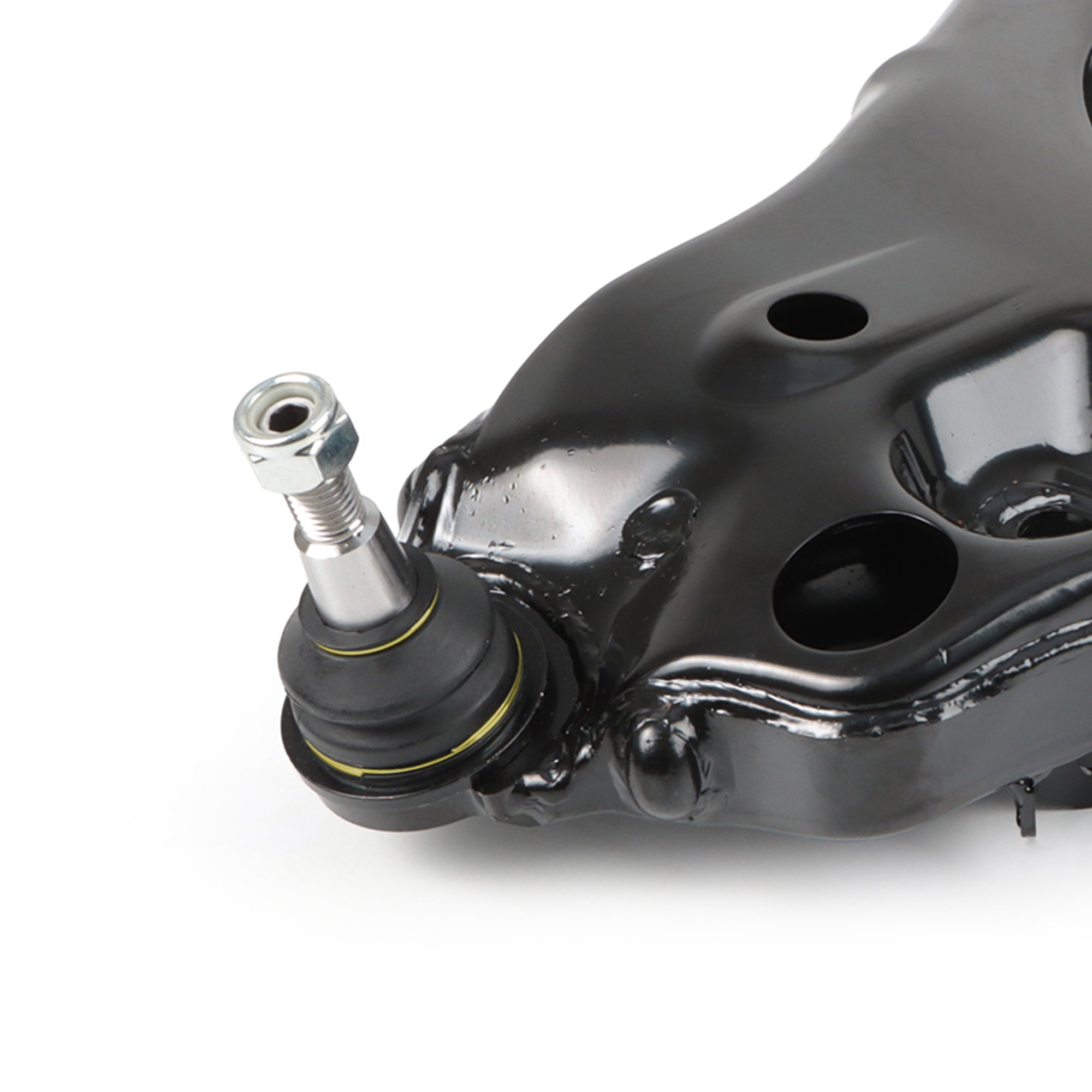 Metrix Premium Front Left Lower Control Arm and Ball Joint Assembly 58788MT OEM fit auto parts