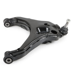 Metrix Premium Front Right Lower Control Arm and Ball Joint Assembly 58789MT OEM fit auto parts