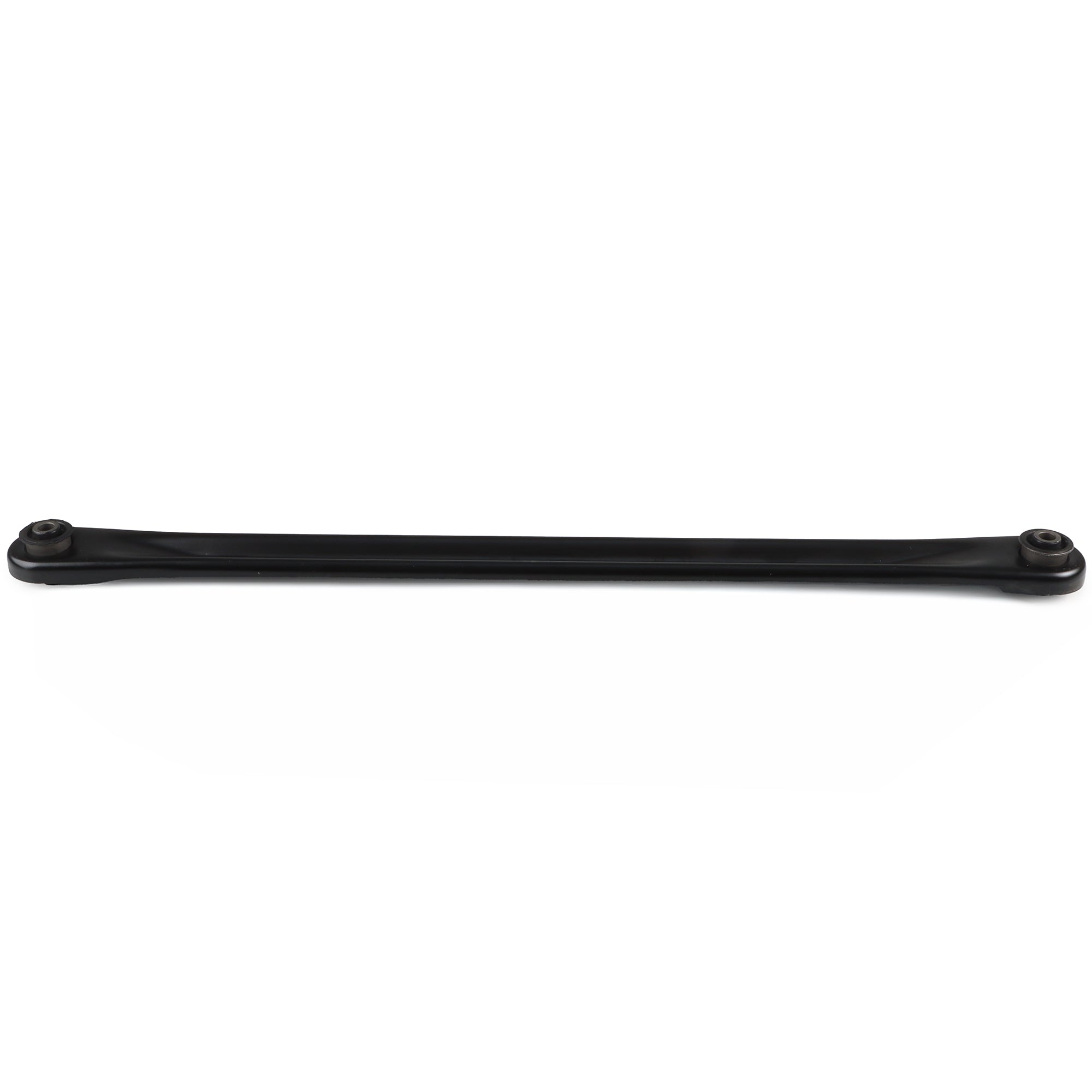 Rear Control Arm 58840MT