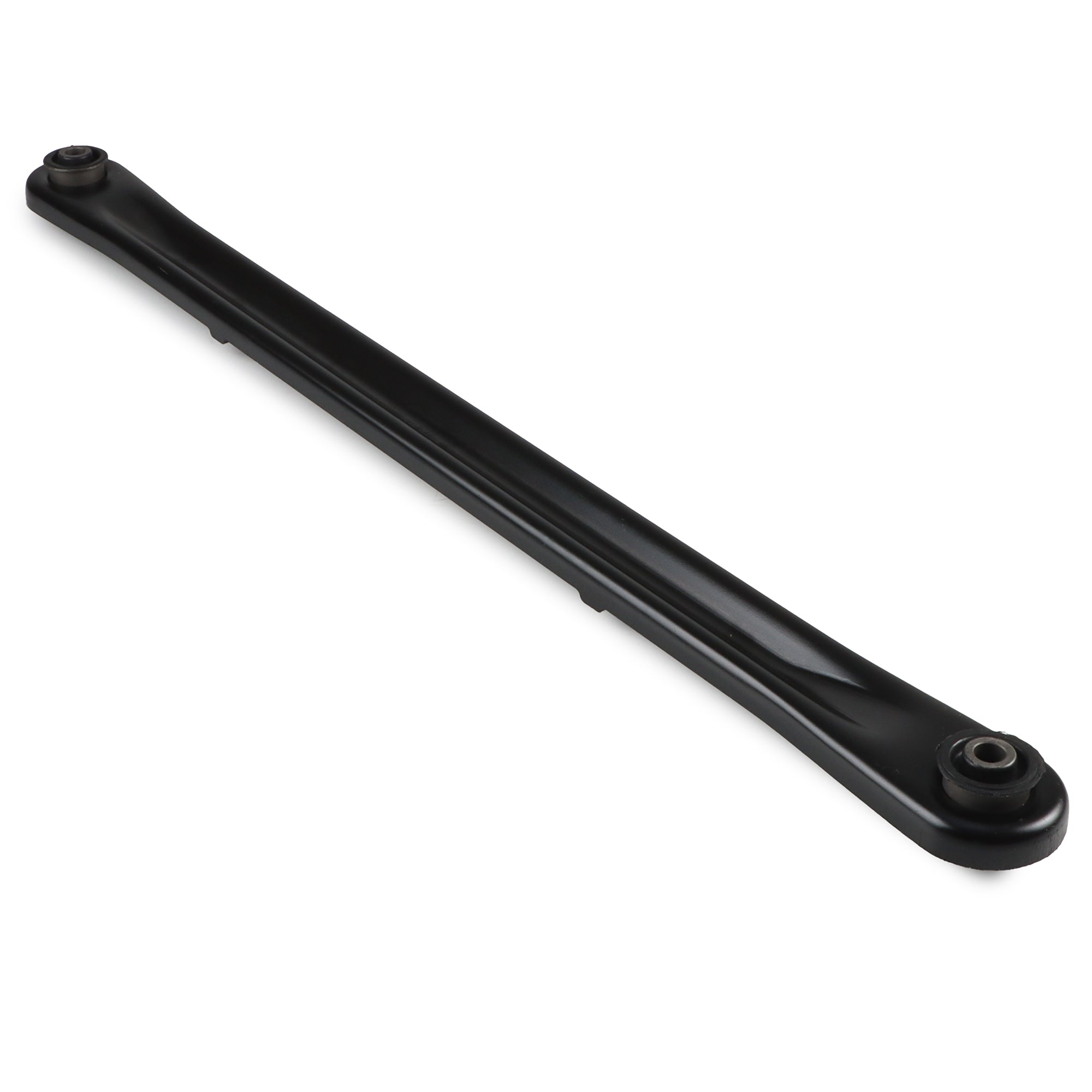 Rear Control Arm 58840MT