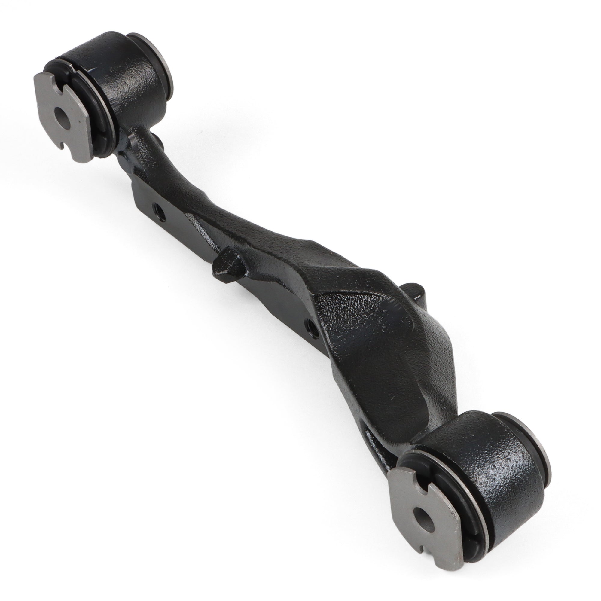 Metrix Premium Front Left Control Arm 58851MT OEM fit auto parts