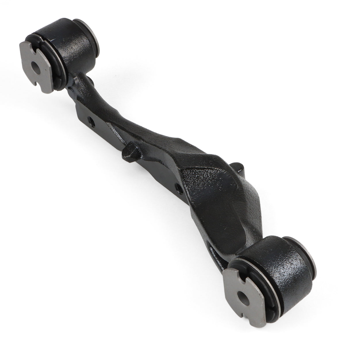 Metrix Premium Front Left Control Arm 58851MT OEM fit auto parts