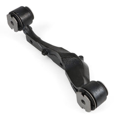Metrix Premium Front Left Control Arm 58851MT OEM fit auto parts