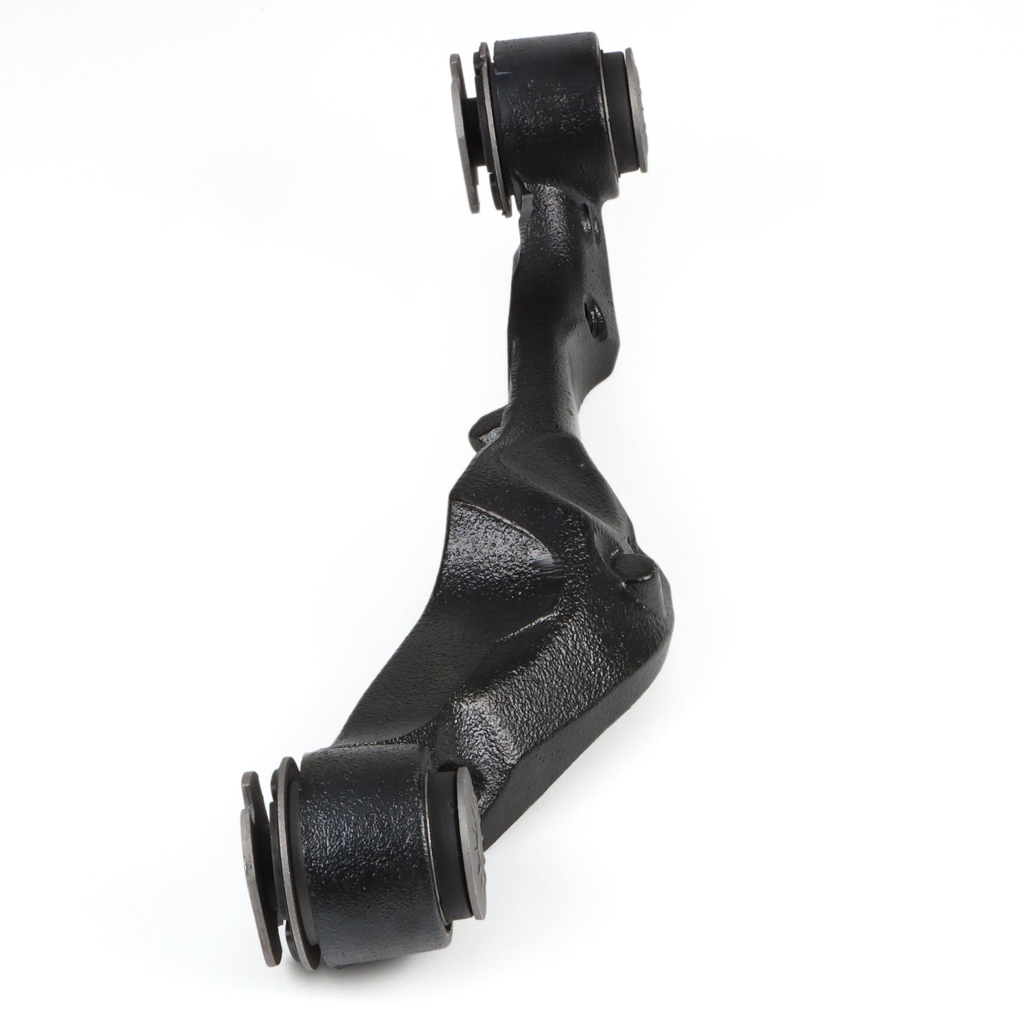 Metrix Premium Front Left Control Arm 58851MT high quality car parts