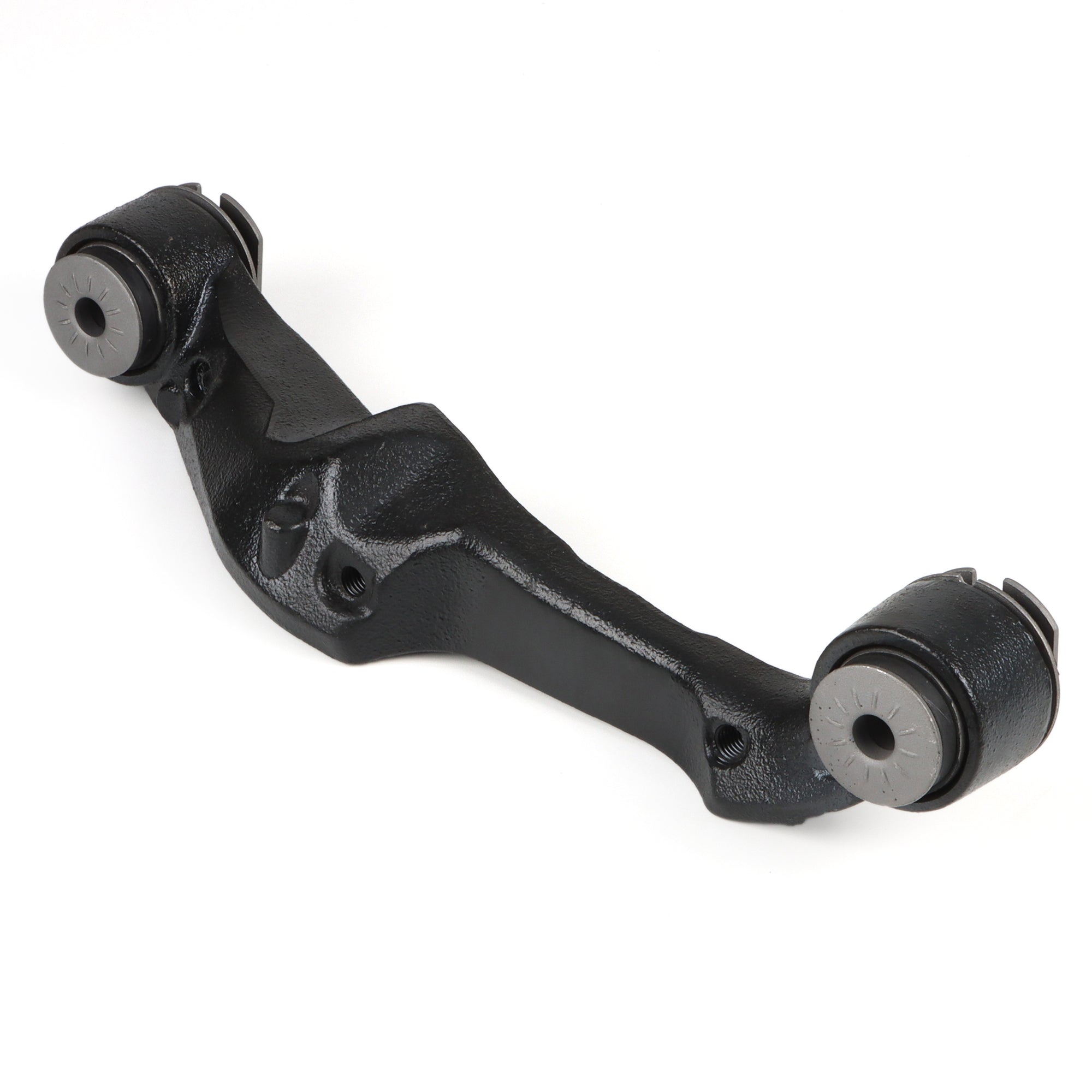 Metrix Premium Front Left Control Arm 58851MT OE perfect fit auto parts