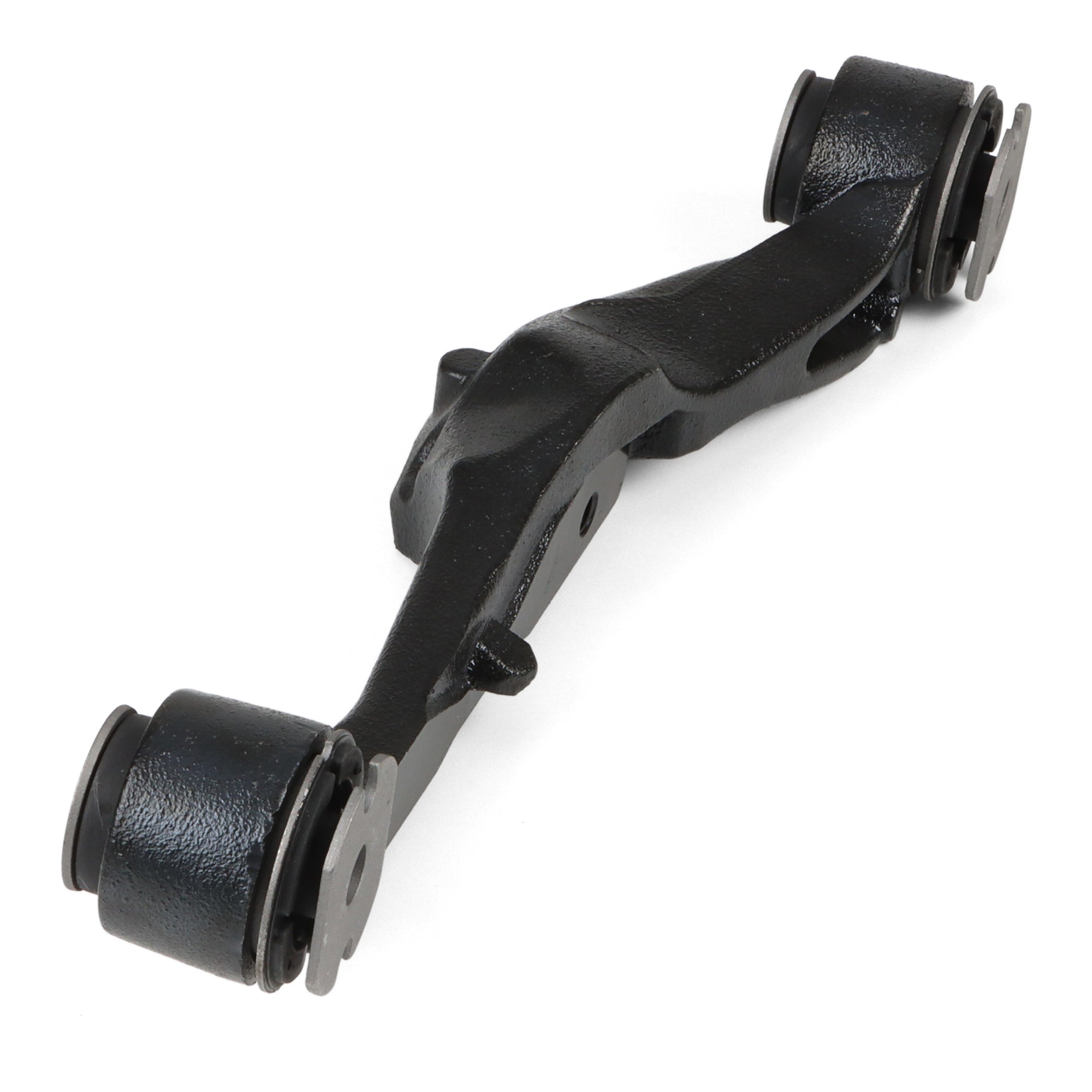 Metrix Premium Front Left Control Arm 58851MT best fit car parts