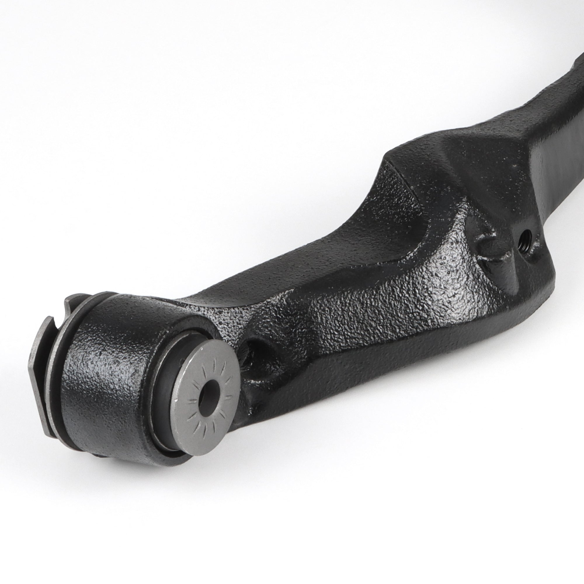 Metrix Premium Front Left Control Arm 58851MT OE fit chassis parts