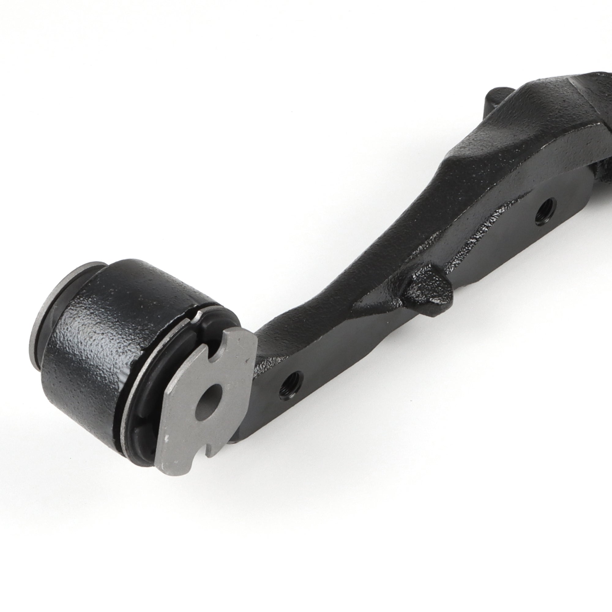 Metrix Premium Front Left Control Arm 58851MT best auto components