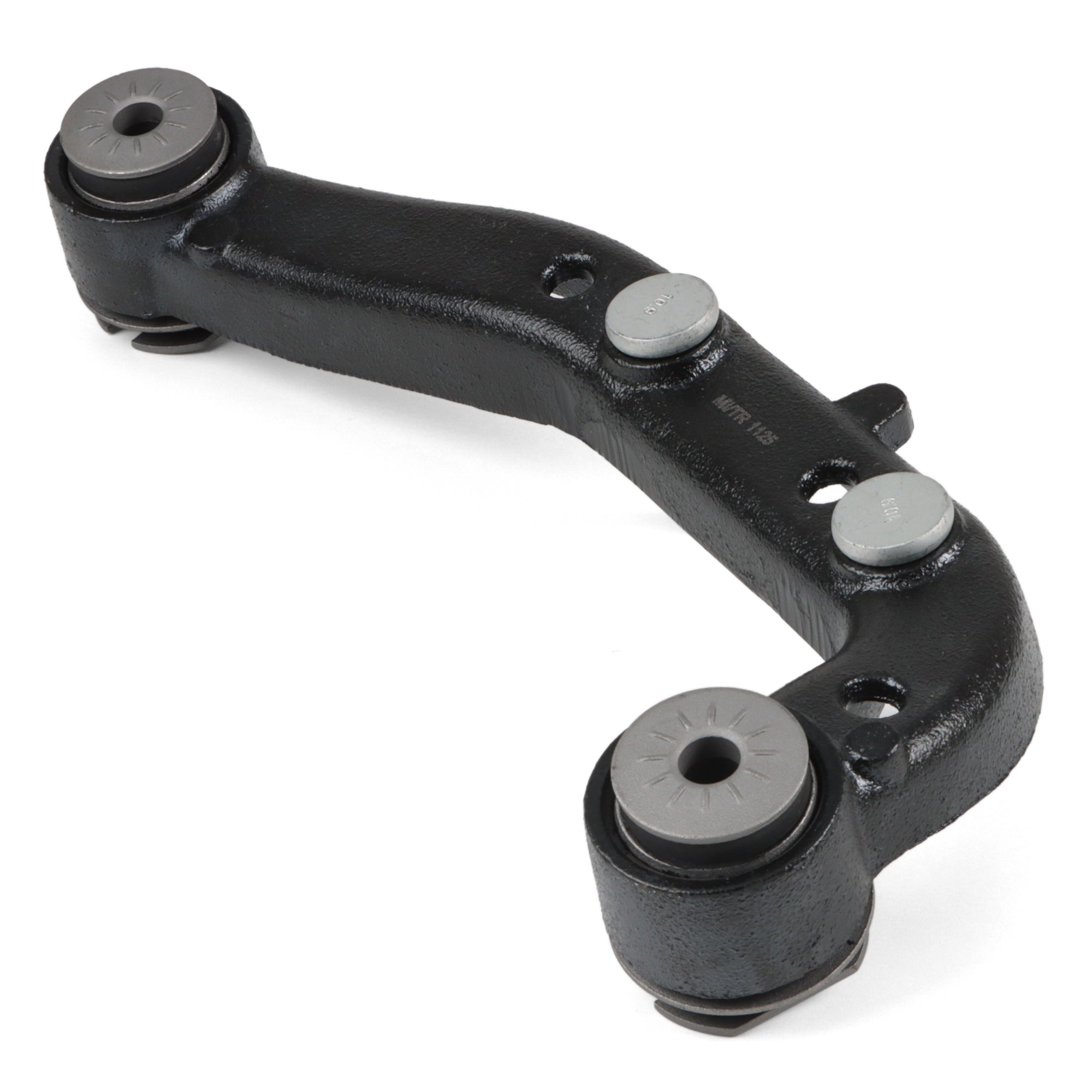 Metrix Premium Front Right Control Arm 58852MT OEM fit auto parts