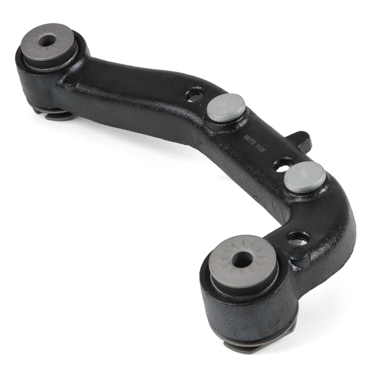 Metrix Premium Front Right Control Arm 58852MT OEM fit auto parts