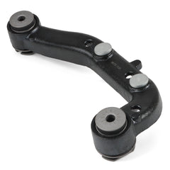 Metrix Premium Front Right Control Arm 58852MT OEM fit auto parts