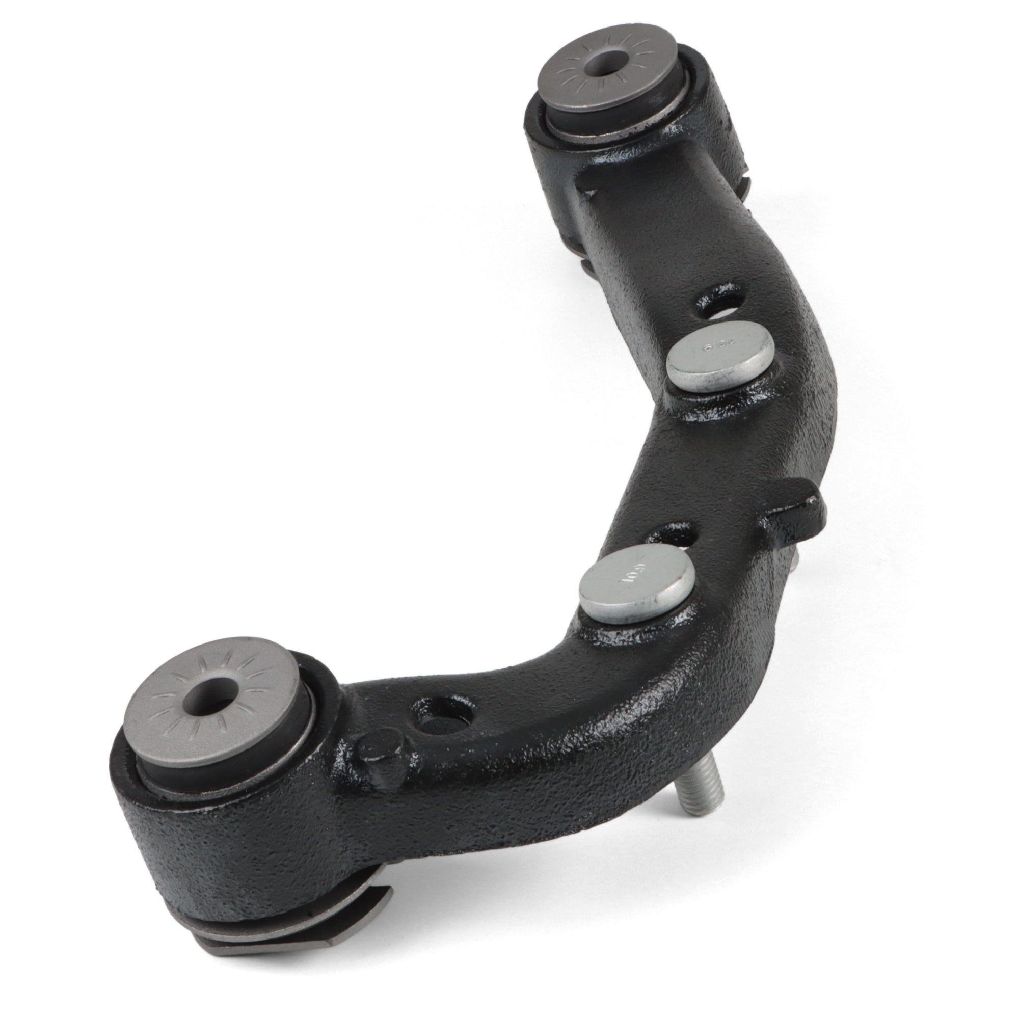 Metrix Premium Front Right Control Arm 58852MT high quality car parts