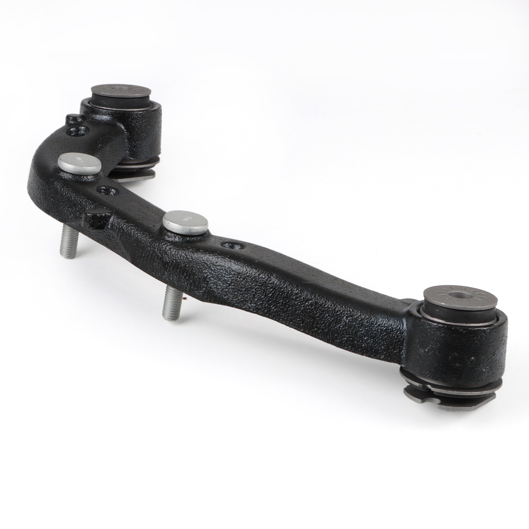 Metrix Premium Front Right Control Arm 58852MT OE perfect fit auto parts