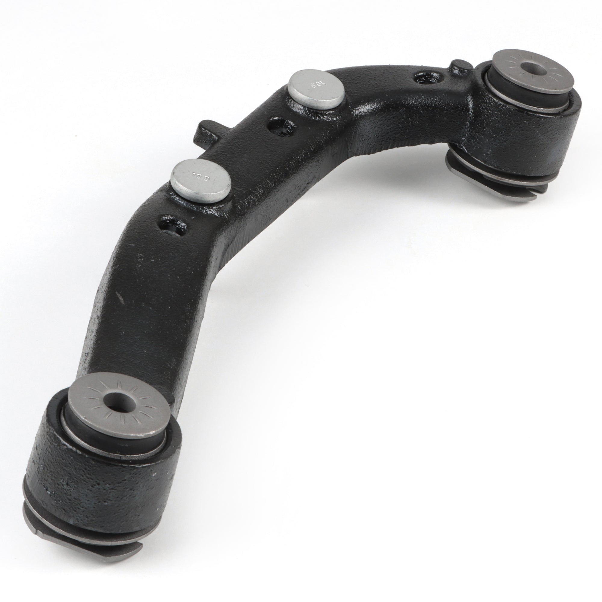 Metrix Premium Front Right Control Arm 58852MT best fit car parts