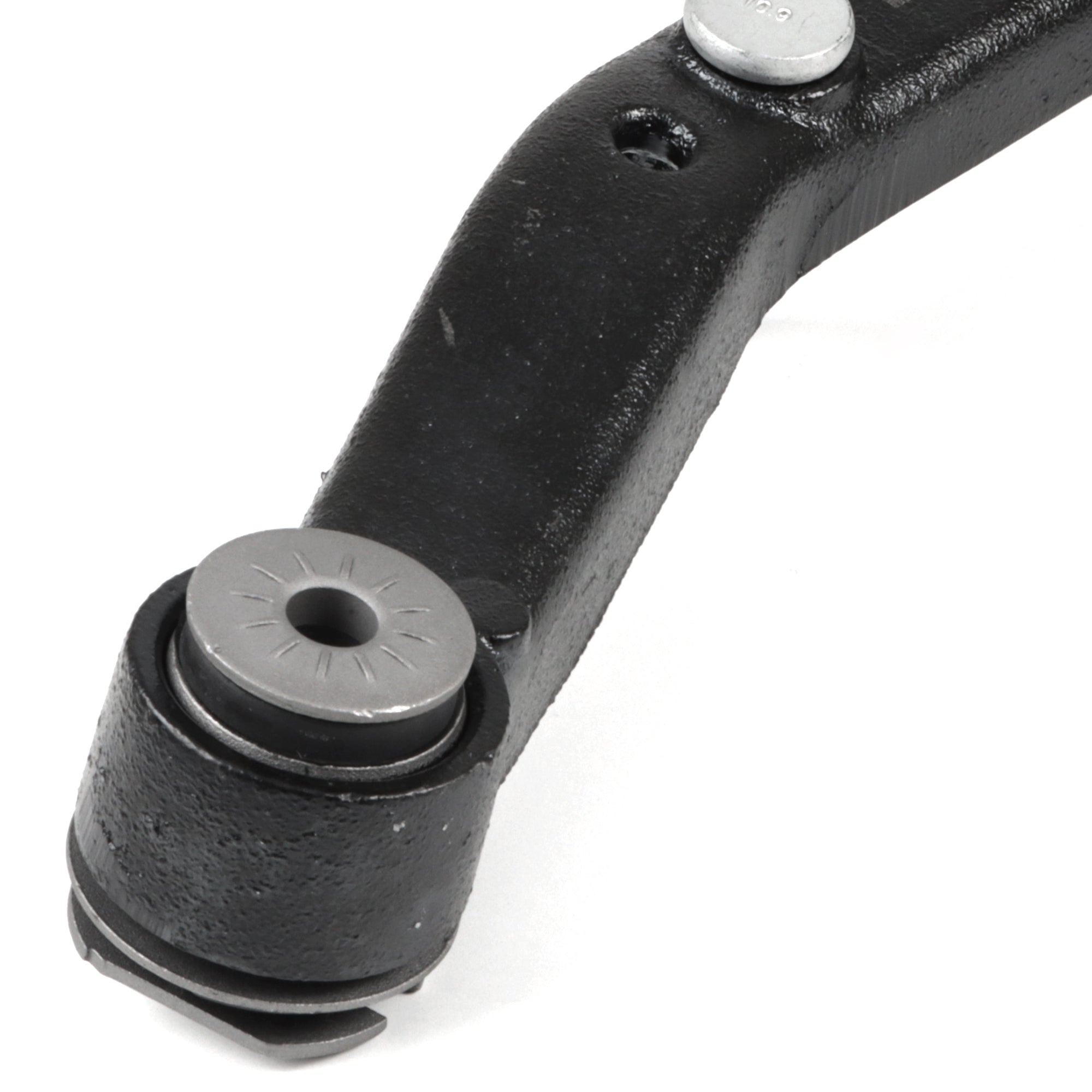 Metrix Premium Front Right Control Arm 58852MT OE fit chassis parts